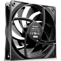 be quiet! Pure Wings 3 120mm PWM HS BL140 Image #4
