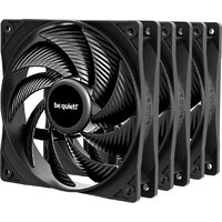 be quiet! Pure Wings 3 120mm PWM HS BL140