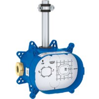 Grohe Rainshower 360 26264001