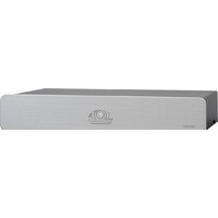 ATOLL PH100 (серебристый)