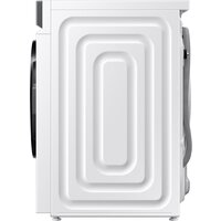 Samsung WW90DB7U94GEU4 Image #5