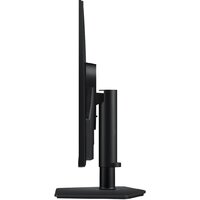 Игровой монитор Samsung Odyssey G5 G50F LS32FG502EIXCI - Превью изображения №4 — Интернет-магазин Your Sale