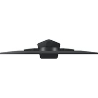 Игровой монитор Samsung Odyssey G5 G50F LS32FG502EIXCI - Превью изображения №9 — Интернет-магазин Your Sale