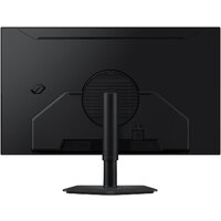 Игровой монитор Samsung Odyssey G5 G50F LS32FG502EIXCI - Превью изображения №2 — Интернет-магазин Your Sale