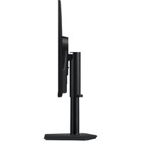 Игровой монитор Samsung Odyssey G5 G50F LS32FG502EIXCI - Превью изображения №14 — Интернет-магазин Your Sale