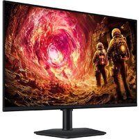 Игровой монитор Samsung Odyssey G5 G50F LS32FG502EIXCI - Превью изображения №11 — Интернет-магазин Your Sale