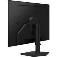 Игровой монитор Samsung Odyssey G5 G50F LS32FG502EIXCI - Превью изображения №13 — Интернет-магазин Your Sale