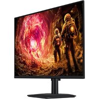Игровой монитор Samsung Odyssey G5 G50F LS32FG502EIXCI - Превью изображения №12 — Интернет-магазин Your Sale