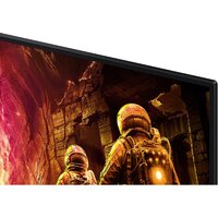 Игровой монитор Samsung Odyssey G5 G50F LS32FG502EIXCI - Превью изображения №10 — Интернет-магазин Your Sale