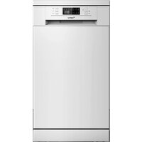 Vitek VT-DF415