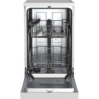 Отдельностоящая посудомоечная машина Vitek VT-DF415 - Превью изображения №2 — Интернет-магазин Your Sale