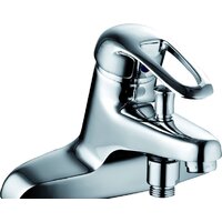 Armatura Albit 4605-011-00