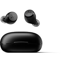 Edifier X3s (черный) Image #2