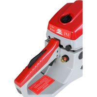 Ресанта БП-4516 Image #2