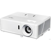 Проектор Optoma UHZ45 - Превью изображения №2 — Интернет-магазин Your Sale