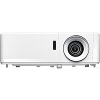 Проектор Optoma UHZ45 - Превью изображения №3 — Интернет-магазин Your Sale