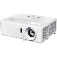 Проектор Optoma UHZ45 - Превью изображения №5 — Интернет-магазин Your Sale