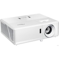 Проектор Optoma UHZ45 - Превью изображения №4 — Интернет-магазин Your Sale