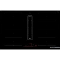 Bosch Serie 6 PXL811H26E