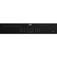 BEKO HII 64200 FMT Image #6