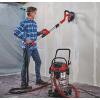 Пылесос Einhell TE-VC 2230 SACL - Превью изображения №10 — Интернет-магазин Your Sale