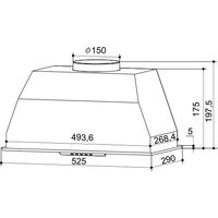 Exiteq EX-1446 (черный) Image #14