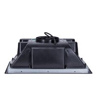 Exiteq EX-1446 (черный) Image #8