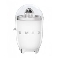 Smeg CJF11WHEU Image #1
