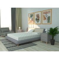 ЭОС Идеал Тип 1а/2 120x186 (жаккард) Image #8