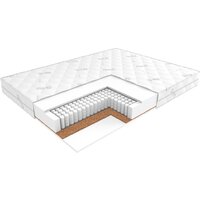 ЭОС Идеал Тип 1а/2 120x186 (жаккард) Image #1