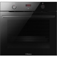 Hansa BOES683020