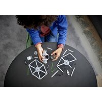 LEGO Star Wars 75300 Имперский истребитель СИД Image #12