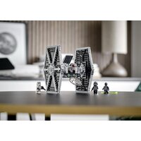 LEGO Star Wars 75300 Имперский истребитель СИД Image #10