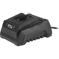 Dedra DED7015 (шуруповерт, скобозабиватель, лобзик, 1 АКБ, сумка) Image #6