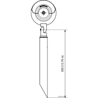 Monitor Audio Climate Garden CLG140 Image #8