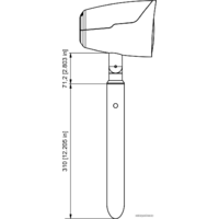 Monitor Audio Climate Garden CLG140 Image #5