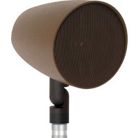 Monitor Audio Climate Garden CLG140