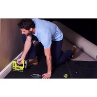 Степлер Ryobi R18ST50-0 - Превью изображения №4 — Интернет-магазин Your Sale