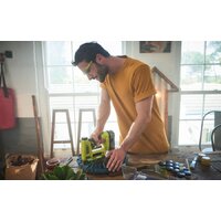 Степлер Ryobi R18ST50-0 - Превью изображения №7 — Интернет-магазин Your Sale