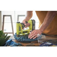 Степлер Ryobi R18ST50-0 - Превью изображения №5 — Интернет-магазин Your Sale