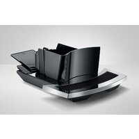 JURA E8 Piano Black 15355 Image #8