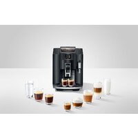 JURA E8 Piano Black 15355 Image #12