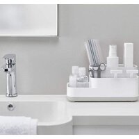 Joseph Joseph EasyStore 70513 (белый/серый) Image #5