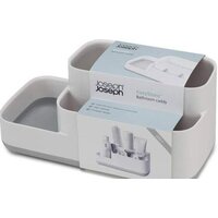 Joseph Joseph EasyStore 70513 (белый/серый) Image #2