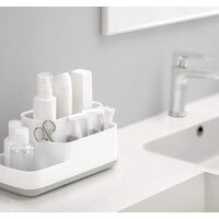Joseph Joseph EasyStore 70513 (белый/серый) Image #4