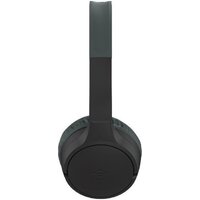 Наушники Belkin SoundForm Mini Wireless USB-C (черный) - Превью изображения №2 — Интернет-магазин Your Sale