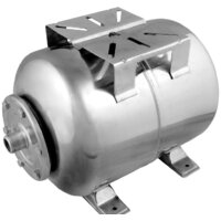 Unipump H50 (нерж. сталь) [86832]