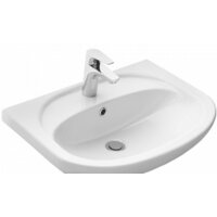 Акватон Тумба с умывальником Онда 60 1A1228K1ON010 Image #2