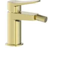 Armatura Kfa Malaga 452701531