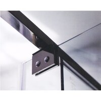 Adema Safier Image #3